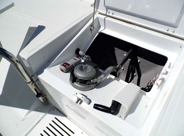 Bali Catspace | Moana