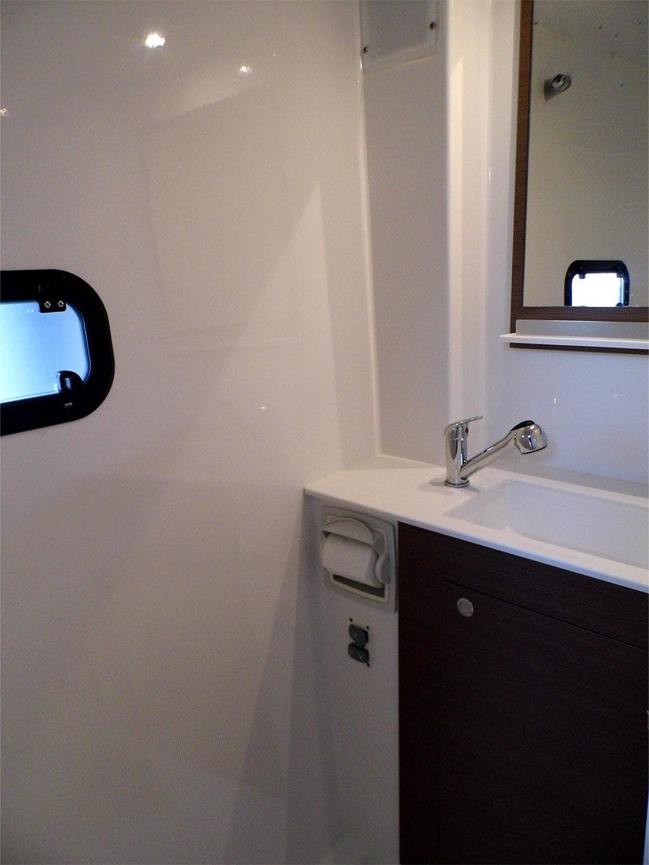 Bali Catspace | Moana