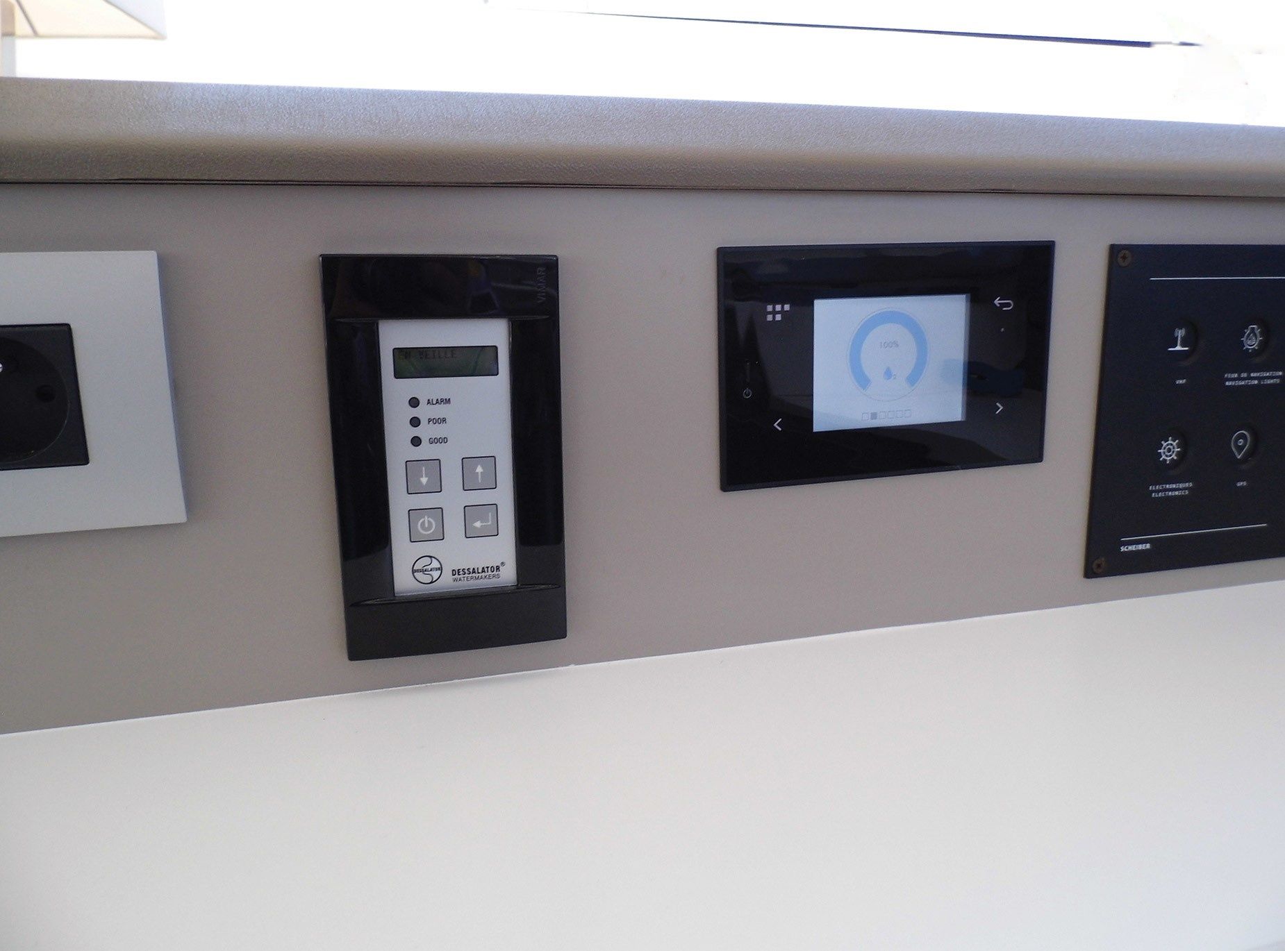 Bali Catspace | Moana