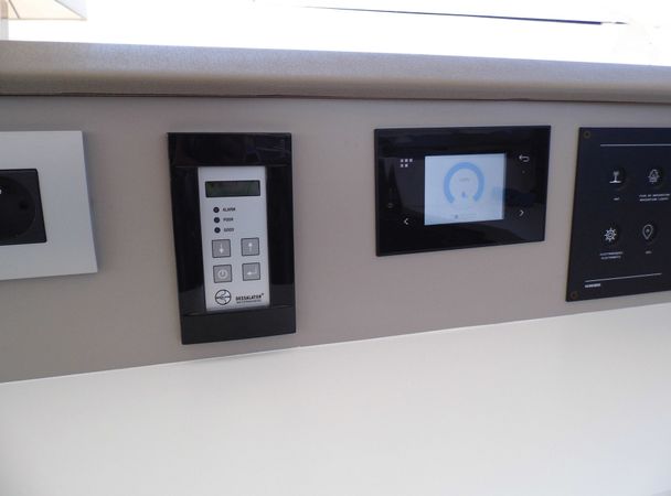 Bali Catspace | Moana