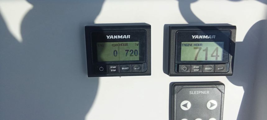 Bali Catspace | Kris Boat