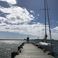 Beneteau First 47 | Paulina
