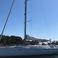 Beneteau First 47 | Paulina
