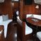 Beneteau First 47 | Paulina