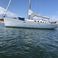 Beneteau First 47 | Paulina