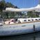 Beneteau First 47 | Paulina