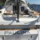 Beneteau First 47 | Paulina