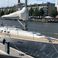 Beneteau First 47 | Paulina
