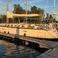 Beneteau First 47 | Paulina