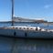 Beneteau First 47 | Paulina