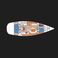 Beneteau First 47 | Paulina