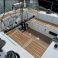 Beneteau First 47 | Paulina