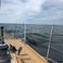 Beneteau First 47 | Paulina