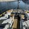 Beneteau First 47 | Paulina
