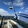 Beneteau First 47 | Paulina