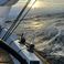 Beneteau First 47 | Paulina