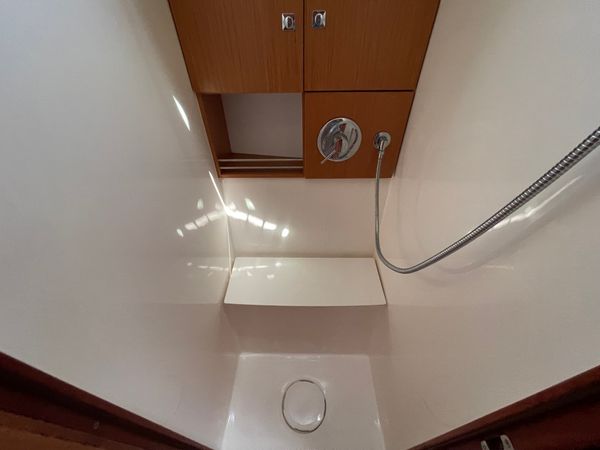 Bavaria Cruiser 46 | Unicorn