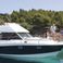 Beneteau Antares 10.80 | Blue 2
