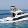 Beneteau Antares 10.80 | Blue 2