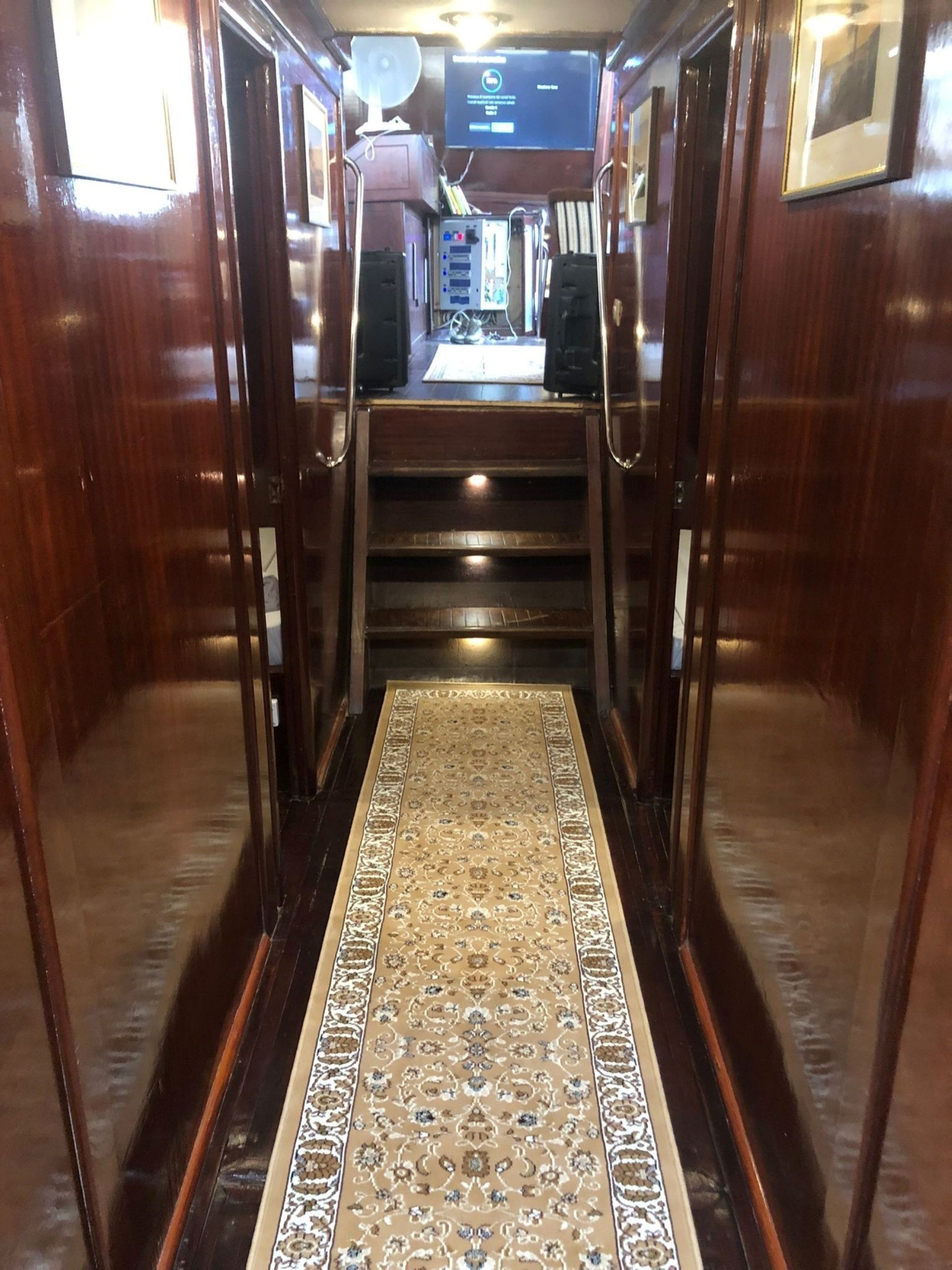 Gulet 79 | Don Giovanni