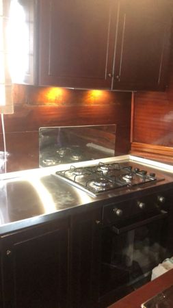 Gulet 79 | Don Giovanni