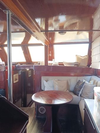 Gulet 79 | Don Giovanni