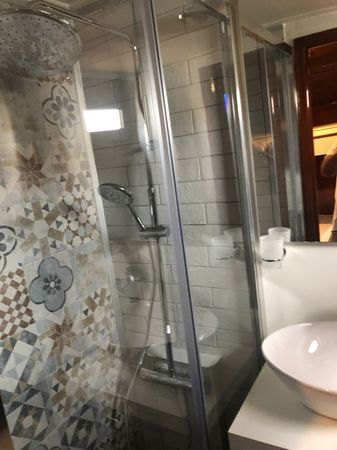 Gulet 79 | Don Giovanni