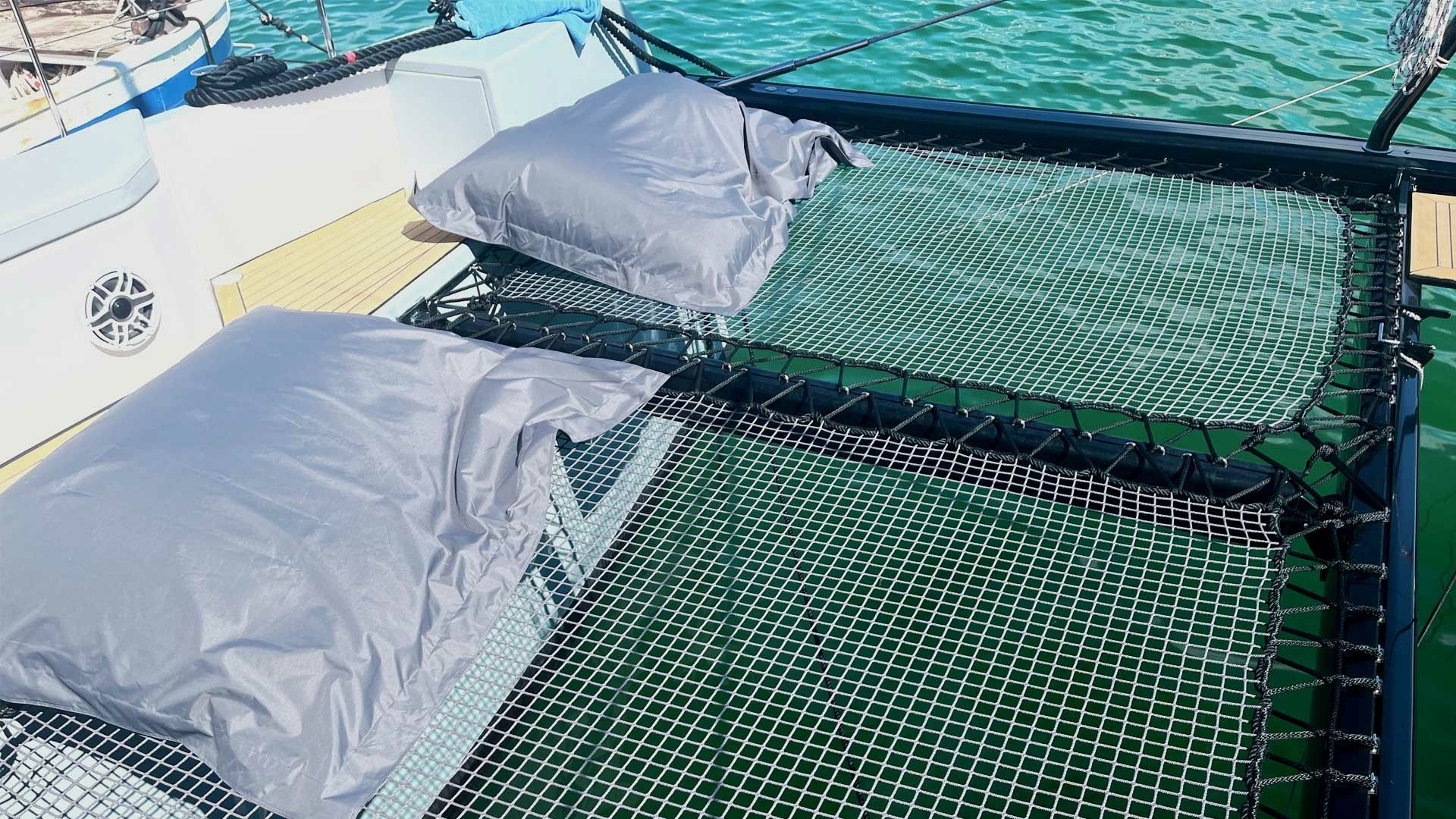 Drassanes Dalmau 59 | Oasis 2