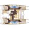 Lagoon 450 F | Bahari
