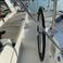 Lagoon 450 F | Bahari
