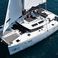 Lagoon 450 F | Bahari