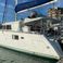 Lagoon 450 F | Bahari