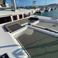 Lagoon 450 F | Bahari
