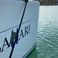 Lagoon 450 F | Bahari