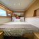 Lagoon 450 F | Bahari