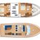 Defever 53 | Casiupe