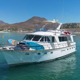 Defever 53 | Casiupe