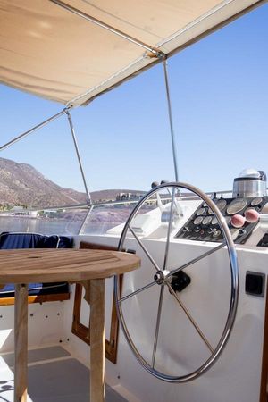 Defever 53 | Casiupe
