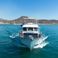Defever 53 | Casiupe