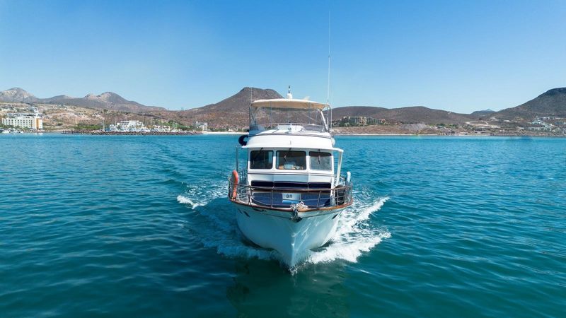 Defever 53 | Casiupe