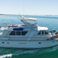 Defever 53 | Casiupe