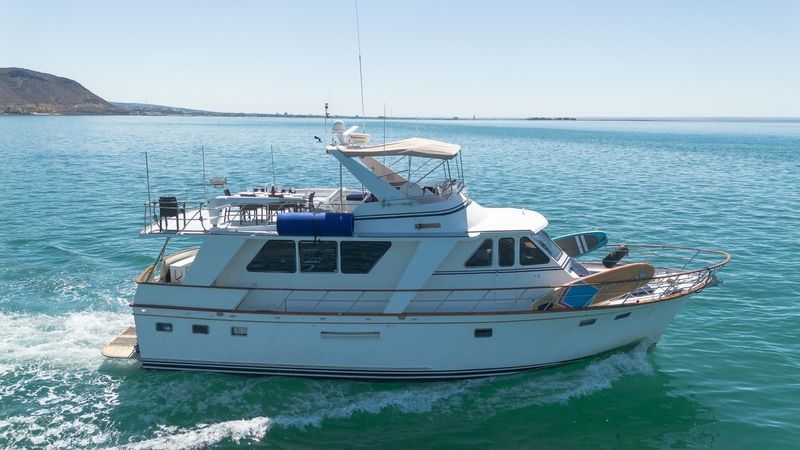 Defever 53 | Casiupe