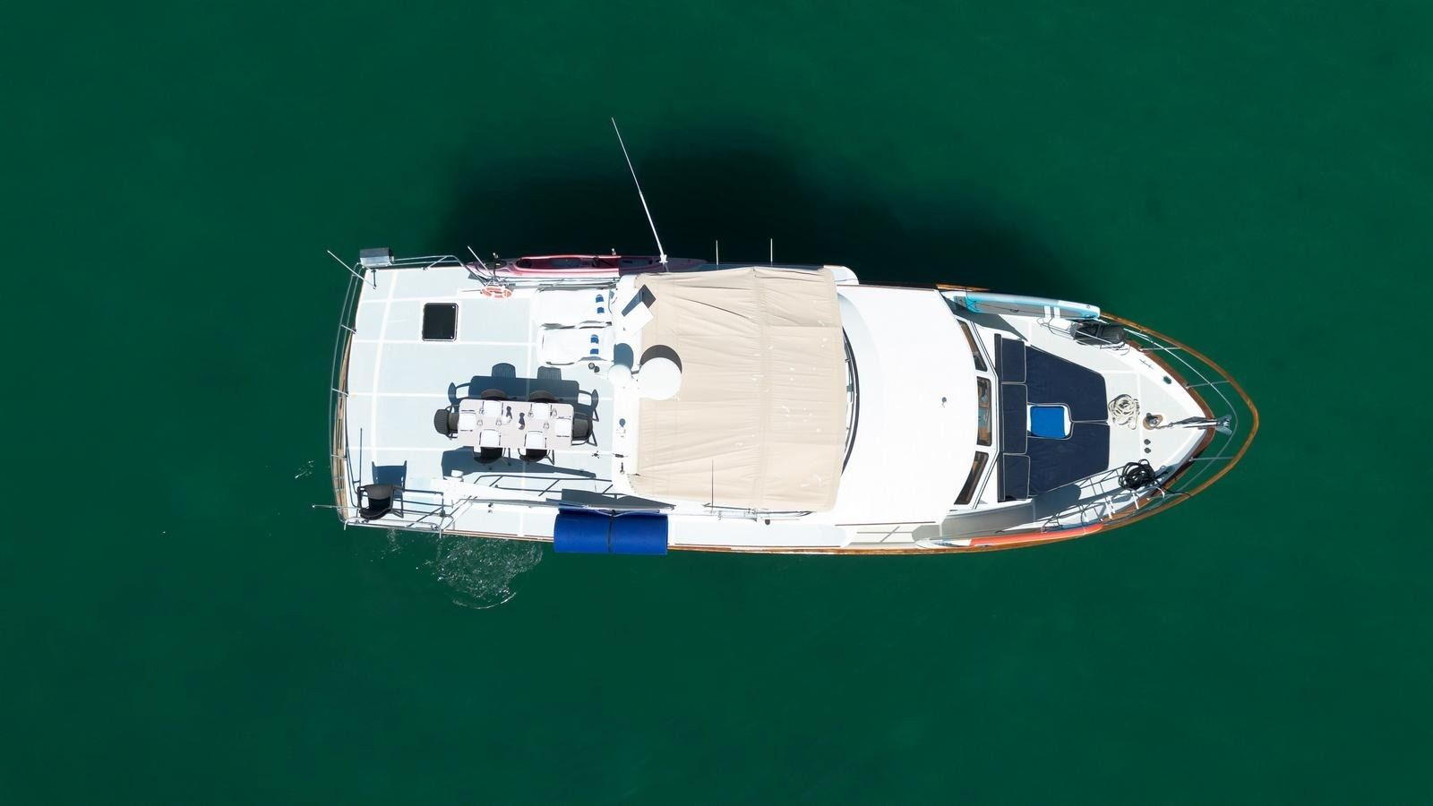 Defever 53 | Casiupe