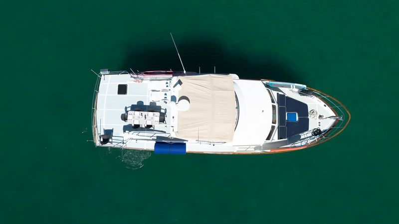Defever 53 | Casiupe