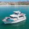 Defever 53 | Casiupe