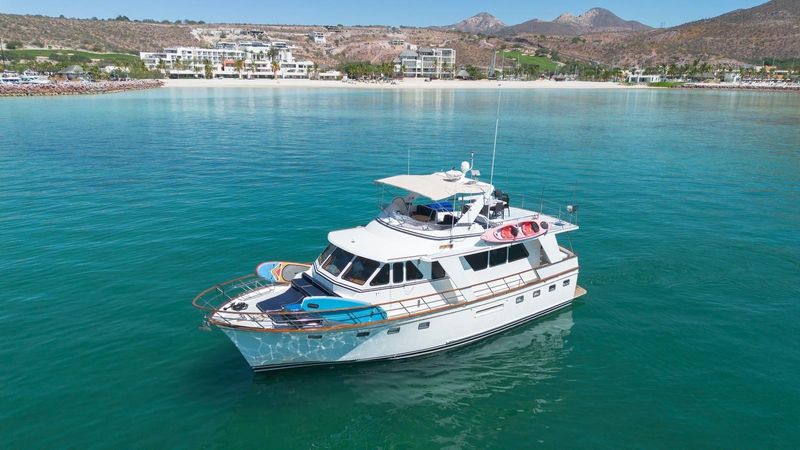 Defever 53 | Casiupe