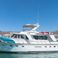 Defever 53 | Casiupe