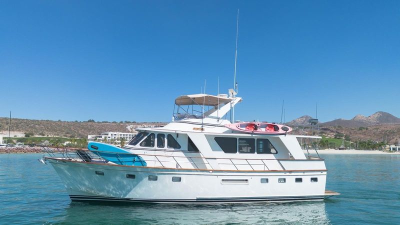 Defever 53 | Casiupe