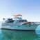 Defever 53 | Casiupe