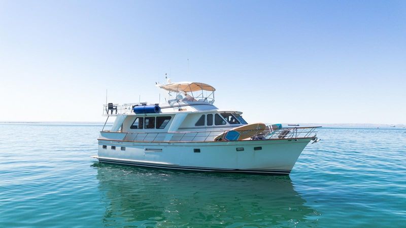 Defever 53 | Casiupe